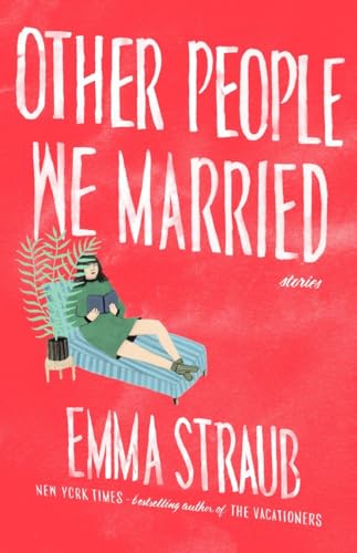 Other People We Married von Riverhead Books